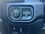 New 2026 Ram 1500 Big Horn Crew Cab for sale #26190 - photo 13