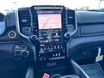 New 2026 Ram 1500 Big Horn Crew Cab for sale #26190 - photo 15
