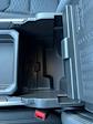 New 2026 Ram 1500 Big Horn Crew Cab for sale #26190 - photo 17