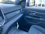 New 2026 Ram 1500 Big Horn Crew Cab for sale #26190 - photo 19