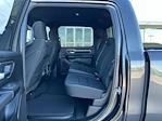 New 2026 Ram 1500 Big Horn Crew Cab for sale #26190 - photo 21