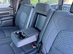 New 2026 Ram 1500 Big Horn Crew Cab for sale #26190 - photo 24