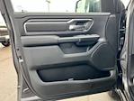New 2026 Ram 1500 Big Horn Crew Cab for sale #26195 - photo 10