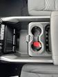 New 2026 Ram 1500 Big Horn Crew Cab for sale #26195 - photo 16