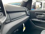 New 2026 Ram 1500 Big Horn Crew Cab for sale #26195 - photo 19