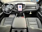 New 2026 Ram 1500 Big Horn Crew Cab for sale #26195 - photo 2