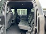 New 2026 Ram 1500 Big Horn Crew Cab for sale #26195 - photo 21