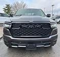 New 2026 Ram 1500 Big Horn Crew Cab for sale #26195 - photo 4