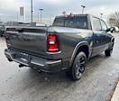 New 2026 Ram 1500 Big Horn Crew Cab for sale #26195 - photo 6