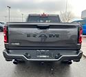 New 2026 Ram 1500 Big Horn Crew Cab for sale #26195 - photo 7