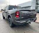 New 2026 Ram 1500 Big Horn Crew Cab for sale #26195 - photo 8