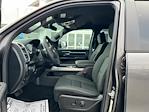 New 2026 Ram 1500 Big Horn Crew Cab for sale #26195 - photo 9