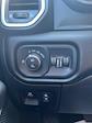 New 2026 Ram 1500 Big Horn Crew Cab for sale #26196 - photo 13