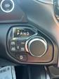 New 2026 Ram 1500 Big Horn Crew Cab for sale #26196 - photo 14