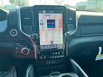 New 2026 Ram 1500 Big Horn Crew Cab for sale #26196 - photo 16