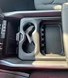 New 2026 Ram 1500 Big Horn Crew Cab for sale #26196 - photo 17