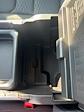 New 2026 Ram 1500 Big Horn Crew Cab for sale #26196 - photo 18