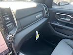 New 2026 Ram 1500 Big Horn Crew Cab for sale #26196 - photo 20