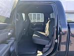 New 2026 Ram 1500 Big Horn Crew Cab for sale #26196 - photo 22