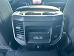New 2026 Ram 1500 Big Horn Crew Cab for sale #26196 - photo 24