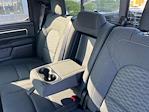 New 2026 Ram 1500 Big Horn Crew Cab for sale #26196 - photo 25