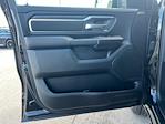 New 2026 Ram 1500 Big Horn Crew Cab for sale #26197 - photo 10
