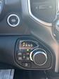 New 2026 Ram 1500 Big Horn Crew Cab for sale #26197 - photo 12