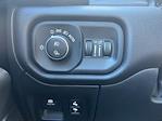 New 2026 Ram 1500 Big Horn Crew Cab for sale #26197 - photo 13