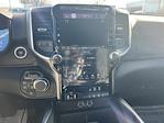 New 2026 Ram 1500 Big Horn Crew Cab for sale #26197 - photo 15