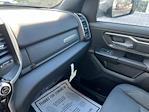 New 2026 Ram 1500 Big Horn Crew Cab for sale #26197 - photo 19