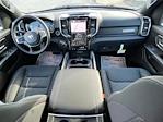 New 2026 Ram 1500 Big Horn Crew Cab for sale #26197 - photo 2