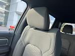 New 2026 Ram 1500 Big Horn Crew Cab for sale #26197 - photo 20