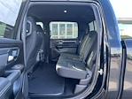 New 2026 Ram 1500 Big Horn Crew Cab for sale #26197 - photo 21