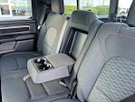 New 2026 Ram 1500 Big Horn Crew Cab for sale #26197 - photo 24