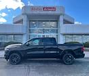 New 2026 Ram 1500 Big Horn Crew Cab for sale #26197 - photo 3
