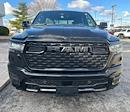 New 2026 Ram 1500 Big Horn Crew Cab for sale #26197 - photo 4