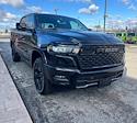 New 2026 Ram 1500 Big Horn Crew Cab for sale #26197 - photo 5