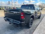 New 2026 Ram 1500 Big Horn Crew Cab for sale #26197 - photo 6