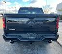 New 2026 Ram 1500 Big Horn Crew Cab for sale #26197 - photo 7