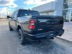 New 2026 Ram 1500 Big Horn Crew Cab for sale #26197 - photo 8