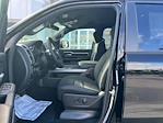 New 2026 Ram 1500 Big Horn Crew Cab for sale #26197 - photo 9