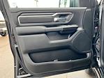 New 2026 Ram 1500 Big Horn Crew Cab for sale #26198 - photo 10