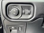 New 2026 Ram 1500 Big Horn Crew Cab for sale #26198 - photo 13