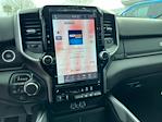 New 2026 Ram 1500 Big Horn Crew Cab for sale #26198 - photo 15