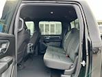 New 2026 Ram 1500 Big Horn Crew Cab for sale #26198 - photo 20
