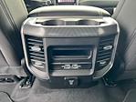 New 2026 Ram 1500 Big Horn Crew Cab for sale #26198 - photo 22