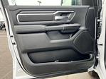New 2026 Ram 1500 Big Horn Crew Cab for sale #26199 - photo 10