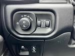 New 2026 Ram 1500 Big Horn Crew Cab for sale #26199 - photo 13