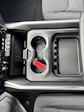 New 2026 Ram 1500 Big Horn Crew Cab for sale #26199 - photo 16
