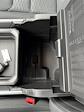 New 2026 Ram 1500 Big Horn Crew Cab for sale #26199 - photo 17